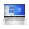 HP Pavilion Laptop 15 AMD HP - 2 HP Pavilion Laptop 15 AMD HP - 2