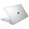 HP Pavilion Laptop 15 AMD HP - 6 HP Pavilion Laptop 15 AMD HP - 6