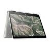 HP Chromebook x360 12 HP - 1 HP Chromebook x360 12 HP - 1