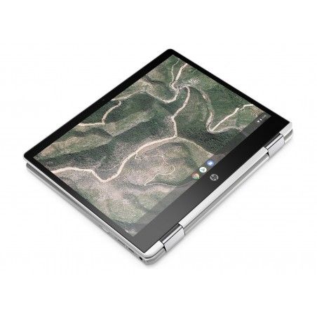 HP Chromebook x360 12 HP - 2