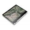 HP Chromebook x360 12 HP - 2 HP Chromebook x360 12 HP - 2