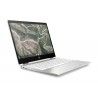 HP Chromebook x360 12 HP - 3 HP Chromebook x360 12 HP - 3