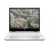 HP Chromebook x360 12 HP - 4 HP Chromebook x360 12 HP - 4