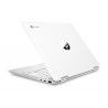 HP Chromebook x360 12 HP - 6 HP Chromebook x360 12 HP - 6