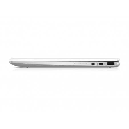 HP Chromebook x360 12 HP - 7