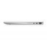 HP Chromebook x360 12 HP - 7 HP Chromebook x360 12 HP - 7