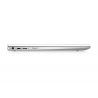 HP Chromebook x360 12 HP - 8 HP Chromebook x360 12 HP - 8