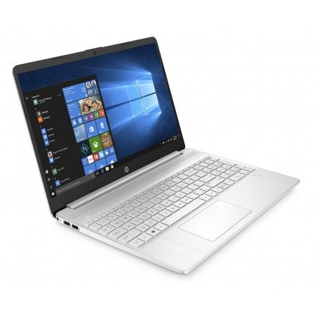 HP Laptop 15s AMD HP - 5 HP Laptop 15s AMD HP - 5