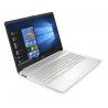 HP Laptop 15s AMD HP - 5 HP Laptop 15s AMD HP - 5