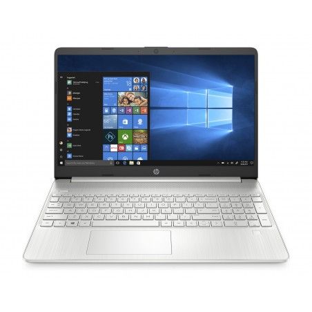 HP Laptop 15s AMD HP - 6 HP Laptop 15s AMD HP - 6