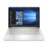 HP Laptop 15s AMD HP - 6 HP Laptop 15s AMD HP - 6