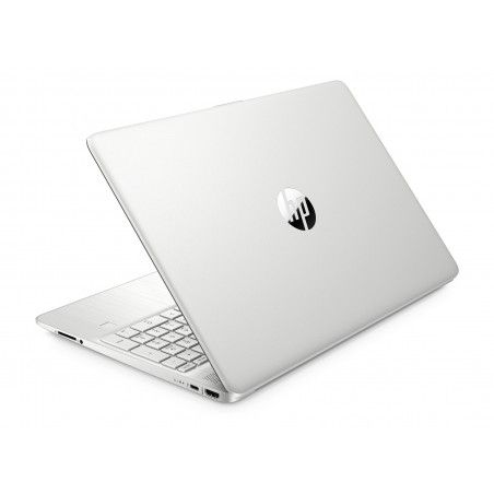 HP Laptop 15s AMD HP - 7