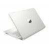 HP Laptop 15s AMD HP - 7 HP Laptop 15s AMD HP - 7