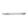 HP Laptop 15s AMD HP - 8 HP Laptop 15s AMD HP - 8