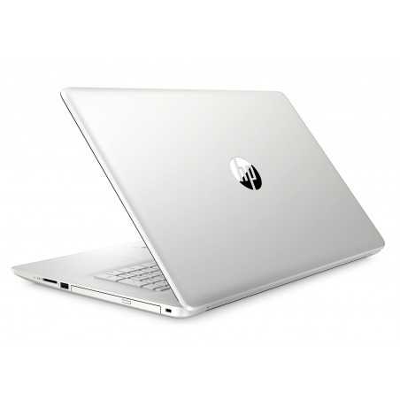 HP Laptop 17 HP - 7