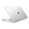 HP Laptop 17 HP - 7 HP Laptop 17 HP - 7