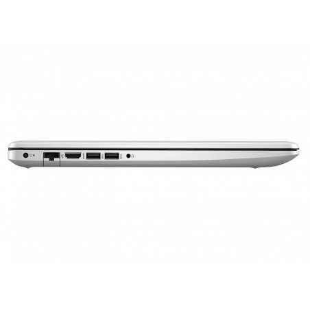 HP Laptop 17 HP - 8 HP Laptop 17 HP - 8