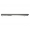 HP Laptop 17 HP - 8 HP Laptop 17 HP - 8