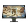 HP X27i HP - 2 HP X27i HP - 2