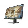 HP X27i HP - 3 HP X27i HP - 3