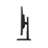 HP X27i HP - 5 HP X27i HP - 5