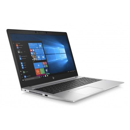 HP EliteBook 850 G6 HP - 1 HP EliteBook 850 G6 HP - 1