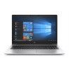 HP EliteBook 850 G6 HP - 2 HP EliteBook 850 G6 HP - 2