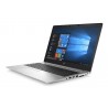HP EliteBook 850 G6 HP - 3 HP EliteBook 850 G6 HP - 3