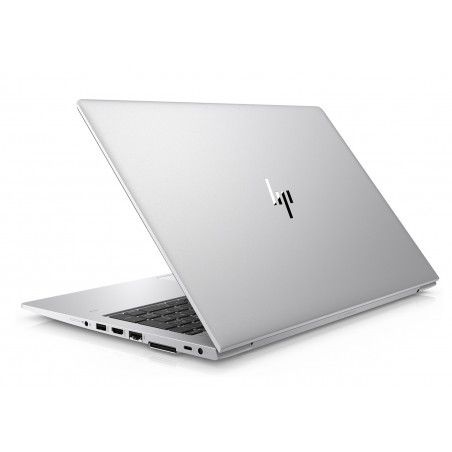 HP EliteBook 850 G6 HP - 4