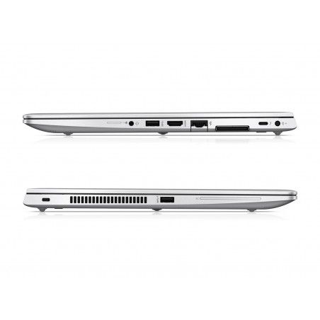 HP EliteBook 850 G6 HP - 5