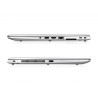 HP EliteBook 850 G6 HP - 5 HP EliteBook 850 G6 HP - 5