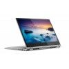 Lenovo IdeaPad C340 14 Lenovo - 2 Lenovo IdeaPad C340 14 Lenovo - 2
