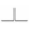 Lenovo IdeaPad C340 14 Lenovo - 3 Lenovo IdeaPad C340 14 Lenovo - 3