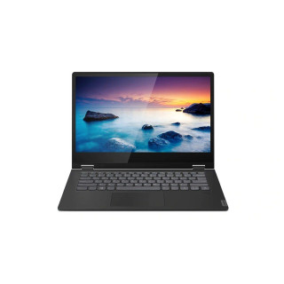 Lenovo IdeaPad C340 14 Lenovo - 1