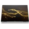 HP Spectre x360 14 HP - 2 HP Spectre x360 14 HP - 2