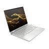 HP Spectre x360 14 HP - 3 HP Spectre x360 14 HP - 3