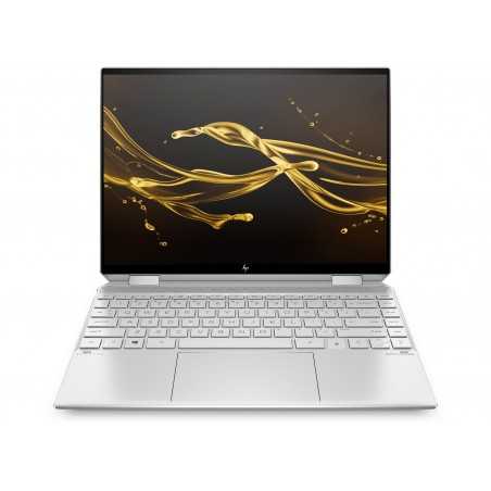 HP Spectre x360 14 HP - 4 HP Spectre x360 14 HP - 4