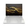 HP Spectre x360 14 HP - 4 HP Spectre x360 14 HP - 4