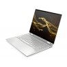 HP Spectre x360 14 HP - 5 HP Spectre x360 14 HP - 5