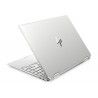 HP Spectre x360 14 HP - 6 HP Spectre x360 14 HP - 6