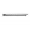HP Spectre x360 14 HP - 7 HP Spectre x360 14 HP - 7