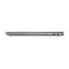 HP Spectre x360 14 HP - 8 HP Spectre x360 14 HP - 8