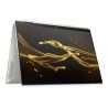 HP Spectre x360 14 HP - 9 HP Spectre x360 14 HP - 9