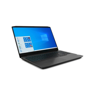 Lenovo IdeaPad Gaming 3 15 AMD Lenovo - 1