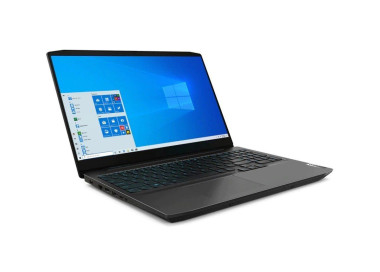 Lenovo IdeaPad Gaming 3 15 AMD Lenovo - 1