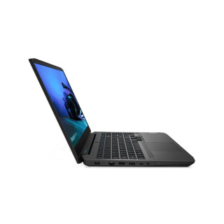 Lenovo IdeaPad Gaming 3 15 AMD Lenovo - 4