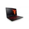 Lenovo Legion Y520 15 Lenovo - 1 Lenovo Legion Y520 15 Lenovo - 1