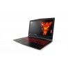 Lenovo Legion Y520 15 Lenovo - 3 Lenovo Legion Y520 15 Lenovo - 3