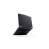 Lenovo Legion Y520 15 Lenovo - 4 Lenovo Legion Y520 15 Lenovo - 4