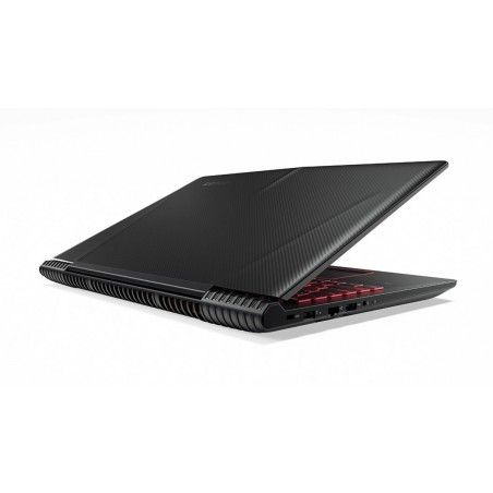 Lenovo Legion Y520 15 Lenovo - 6 Lenovo Legion Y520 15 Lenovo - 6